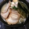 麺屋 べんべ