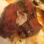 Drammatico - イチボ美味しい！