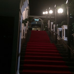 ツキ シュール ラメール - 