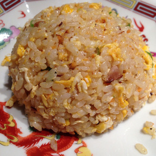 ラー麺 ずんどう屋_1