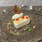 ビストロ・ド・ヨシモト - 