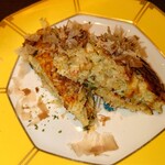 USHIO - いなか焼（遠州焼）