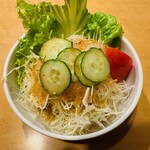 이케스료오리 사카나노 쿠라