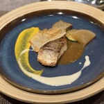 ビストロ・ド・ヨシモト - 