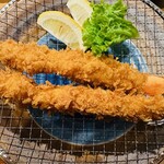 이케스료오리 사카나노 쿠라