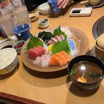 이케스료오리 사카나노 쿠라