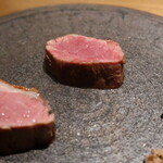 串羊 西麻布店 - 