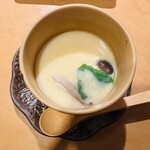 이케스료오리 사카나노 쿠라