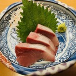 이케스료오리 사카나노 쿠라