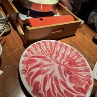 羅豚 はなれ -  羅豚 はなれ -