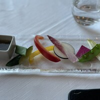 サーラ アマービレ - 