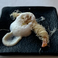 サーラ アマービレ - 