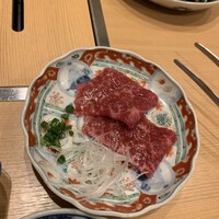 神戸焼肉 金虎 - 