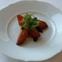 サーラ アマービレ - 