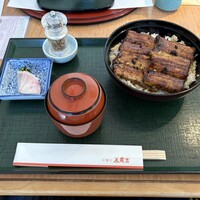 美濃吉 阪急四条河原町店 - 