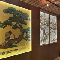 兜 立川店 - 