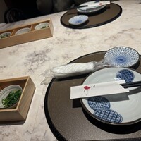 兜 立川店 - 