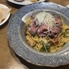 ジョリーパスタ 我孫子店