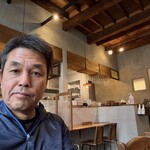 洋食屋 アターブル - 