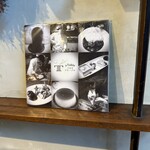 洋食屋 アターブル - 