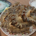 仁世宇園 - 