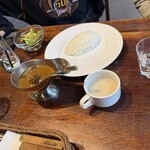 洋食屋 アターブル - 