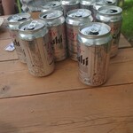 仁世宇園 - 
