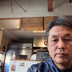 洋食屋 アターブル - 