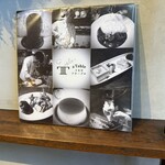 洋食屋 アターブル - 