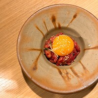 牛処 慶 - 