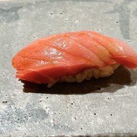 鮨 秀とら - 