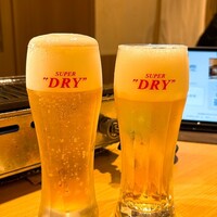 牛処 慶 - 