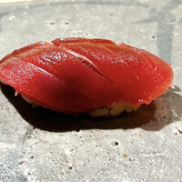 鮨 秀とら - 