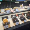 寺子屋本舗 嵐山渡月橋店