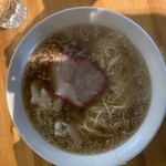 ウミガメ食堂 - 