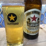 寿し処 花笑み - 