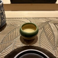 渋谷 鮨らぼ - 