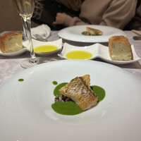 Queux Norme 梅田店 - 