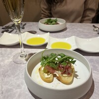 Queux Norme 梅田店 - 