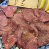 焼肉ホルモン ざくろ 江南店