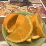 ブロンコビリー 新小岩店 - 