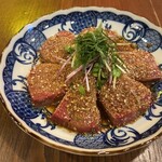 中華酒家 けいじ - 