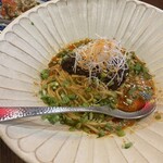 中華酒家 けいじ - 