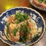 中華酒家 けいじ - 