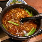 蘭亭 南本町店 - 