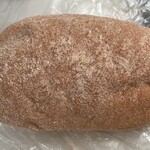 ベーカリーパンビ - 