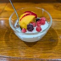 キャトルラパン　神戸三宮 - 