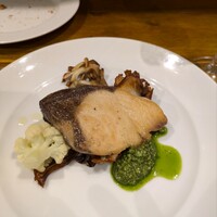 キャトルラパン　神戸三宮 - 