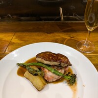 キャトルラパン　神戸三宮 - 