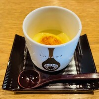 ひつまぶし 登河 那古野本店 - 